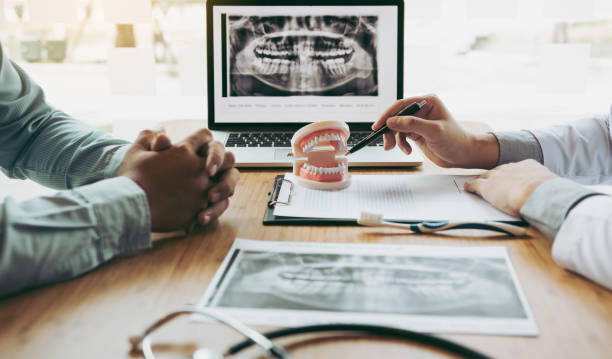 Best Tooth Infection Emergency Dentist  in Harlowton, MT