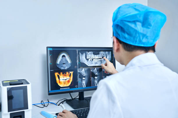 Best Tooth Pain Emergency Relief  in Harlowton, MT